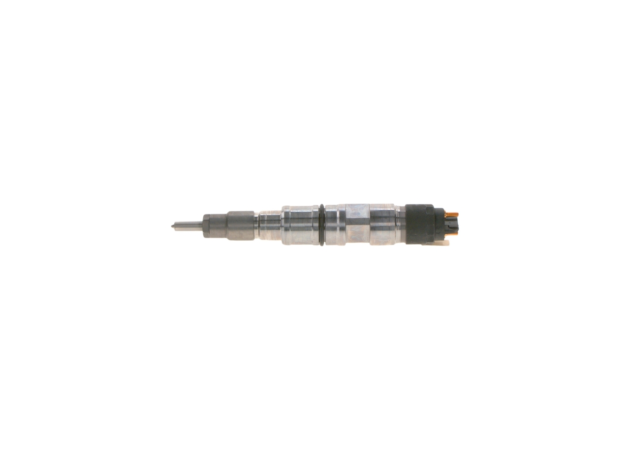 Injector BOSCH 0445120074