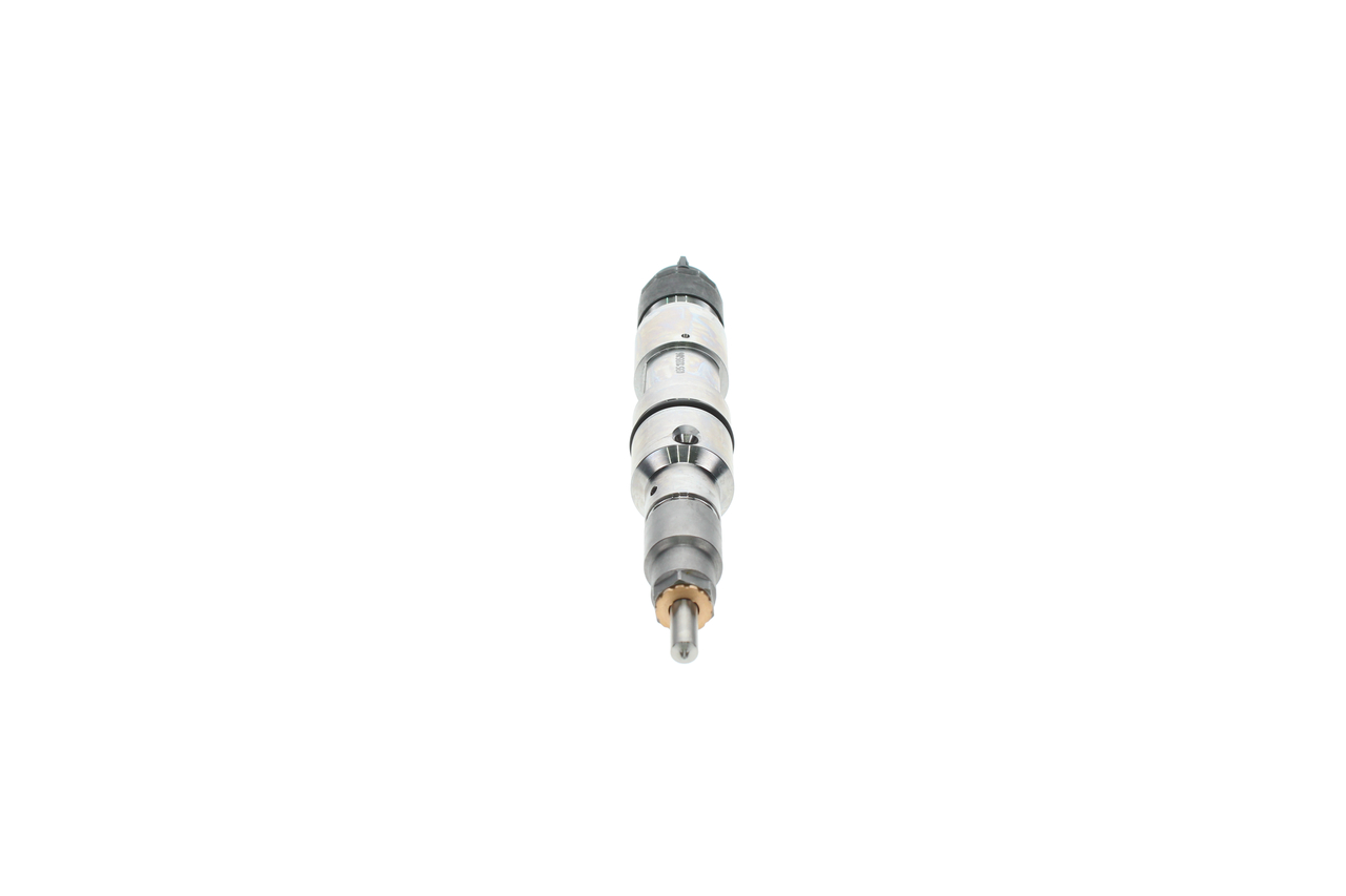 Injector BOSCH 0445120147