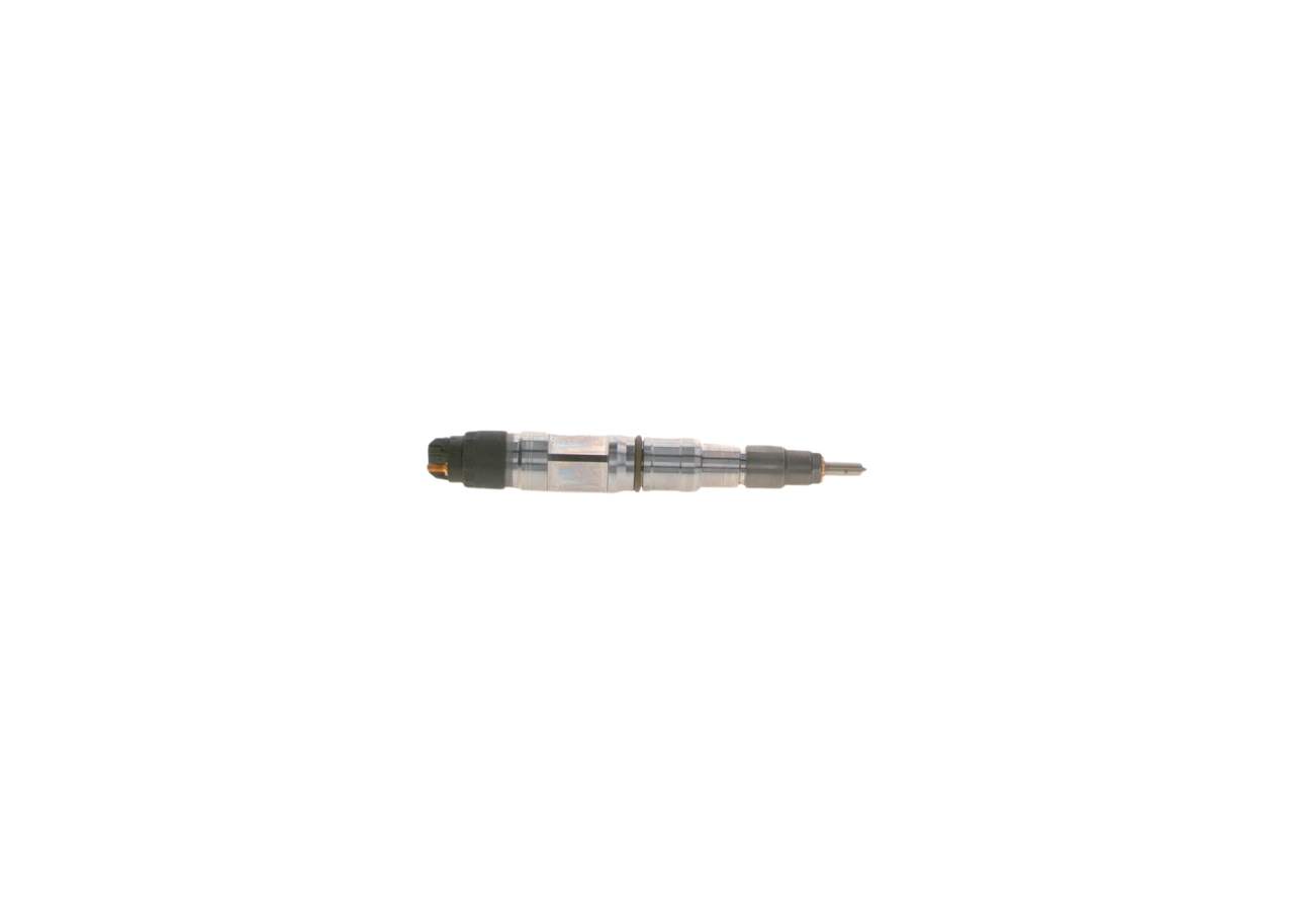 Injector BOSCH 0445120161