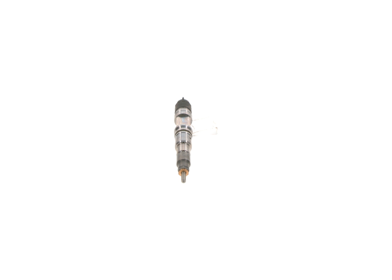 Injector BOSCH 0445120161