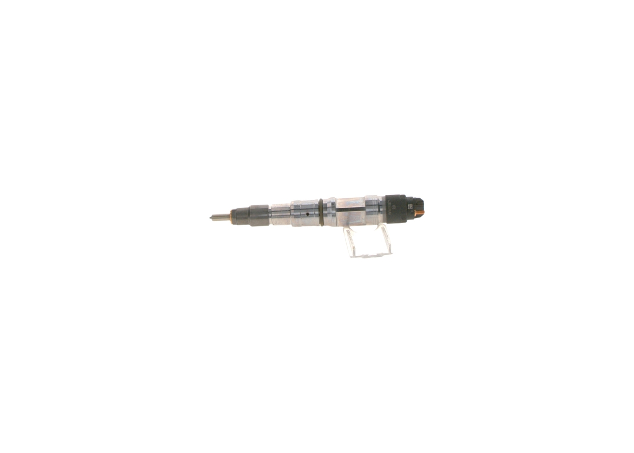 Injector BOSCH 0445120161