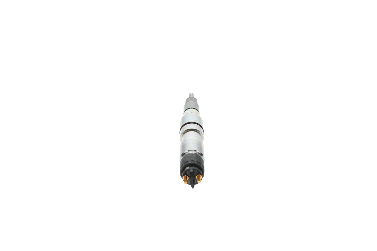 Injector BOSCH 0 445 120 162