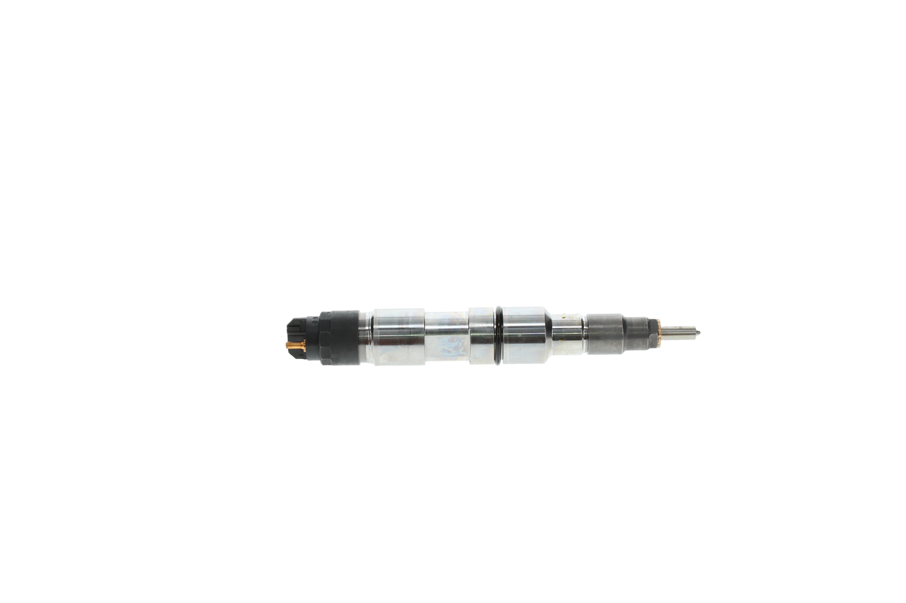 Injector BOSCH 0445120162