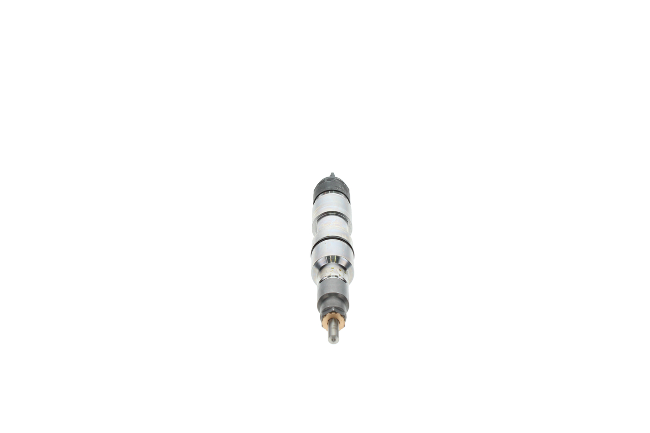 Injector BOSCH 0445120162