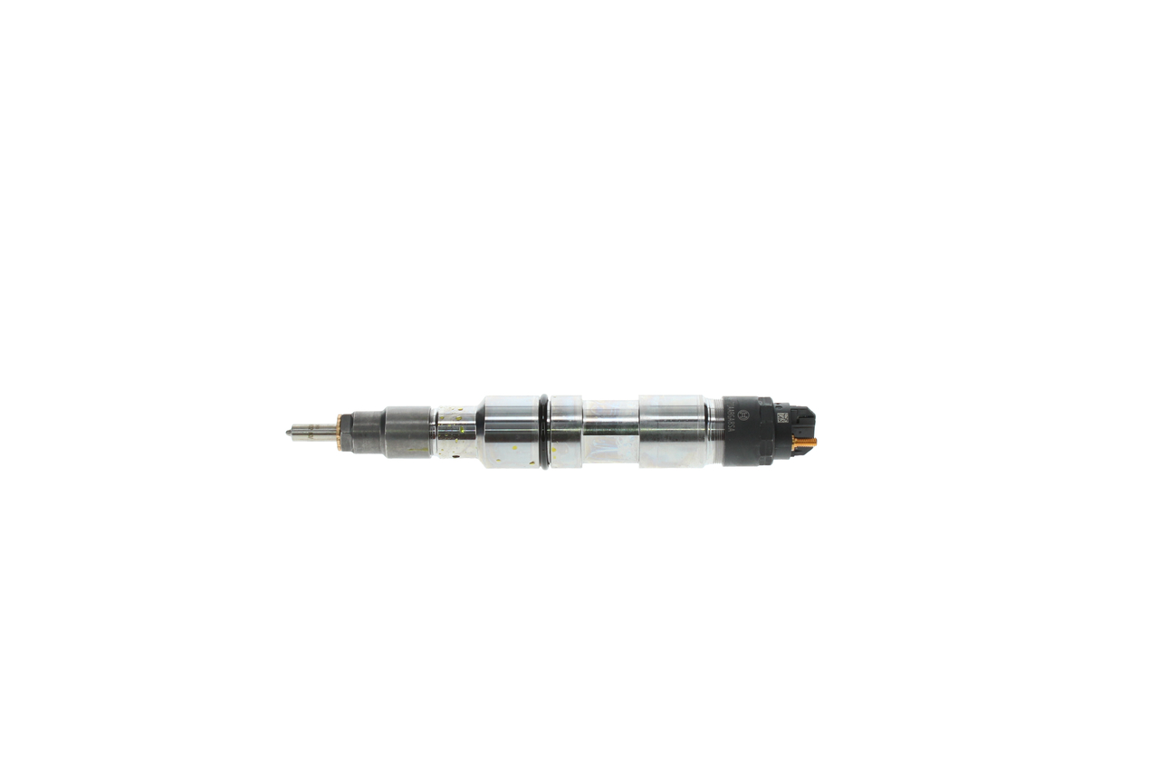 Injector BOSCH 0445120162