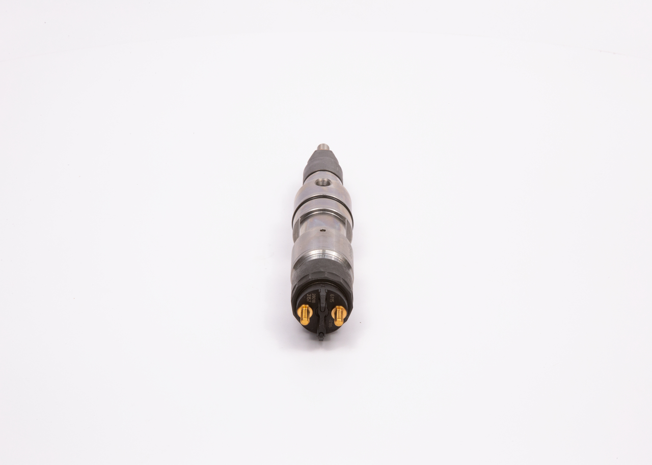 Injector BOSCH 0445120186