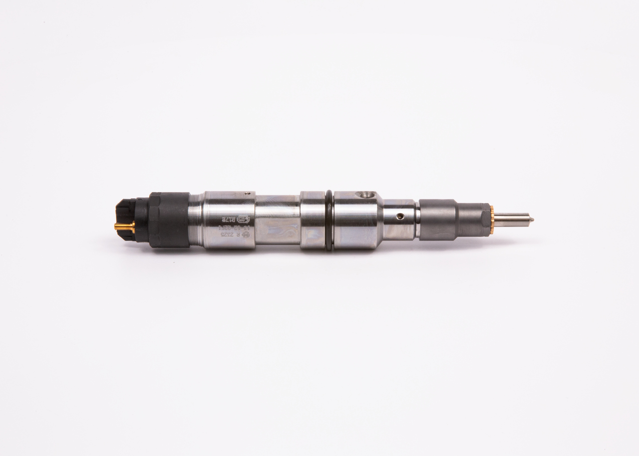 Injector BOSCH 0445120186