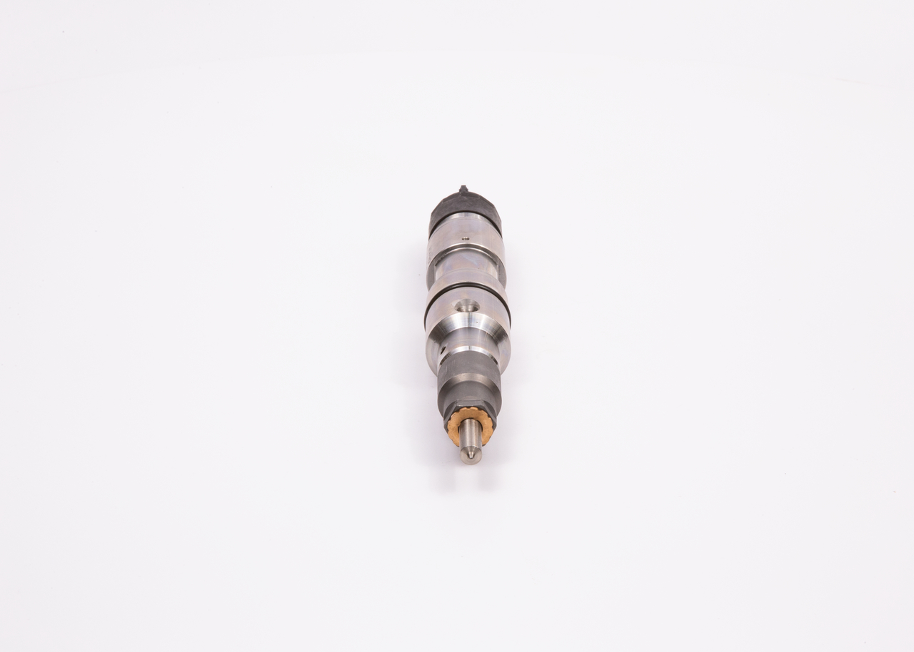Injector BOSCH 0445120186