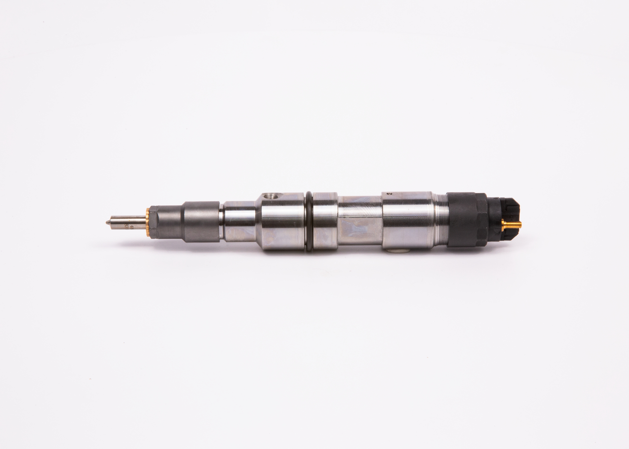 Injector BOSCH 0445120186