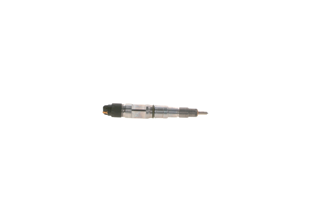 Injector BOSCH 0445120202