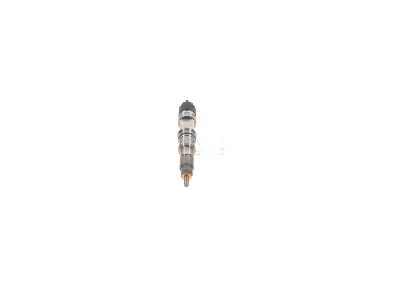 Injector BOSCH 0445120202