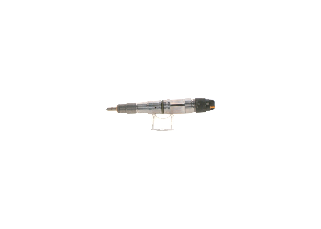 Injector BOSCH 0445120202