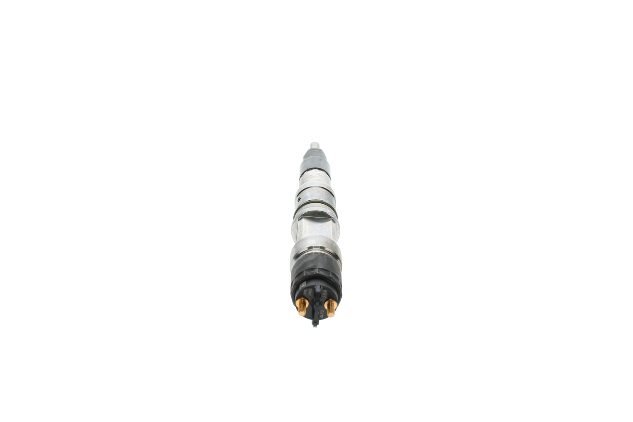 Injector BOSCH 0445120219