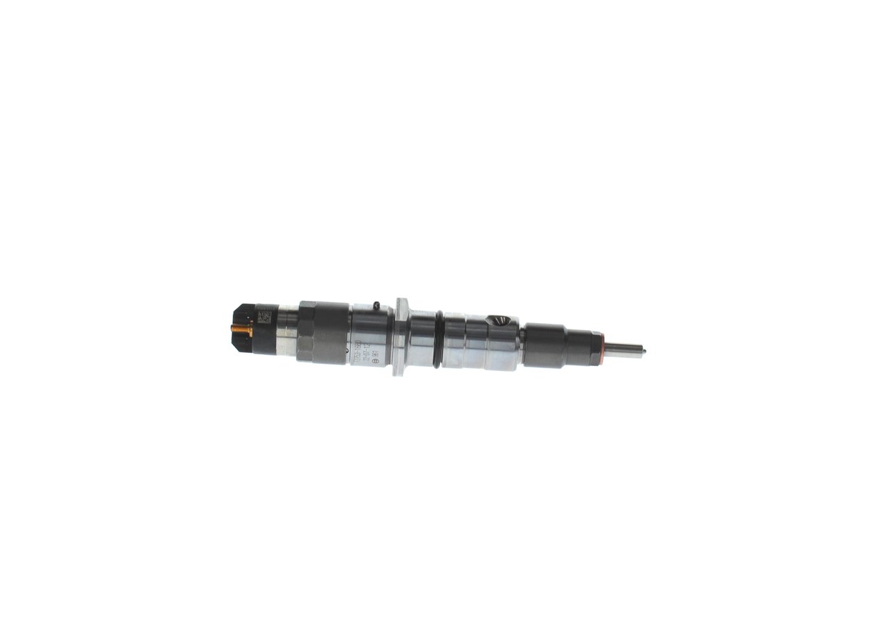 Injector BOSCH 0445120236