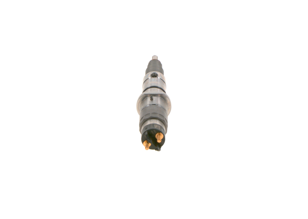 Injector BOSCH 0445120237