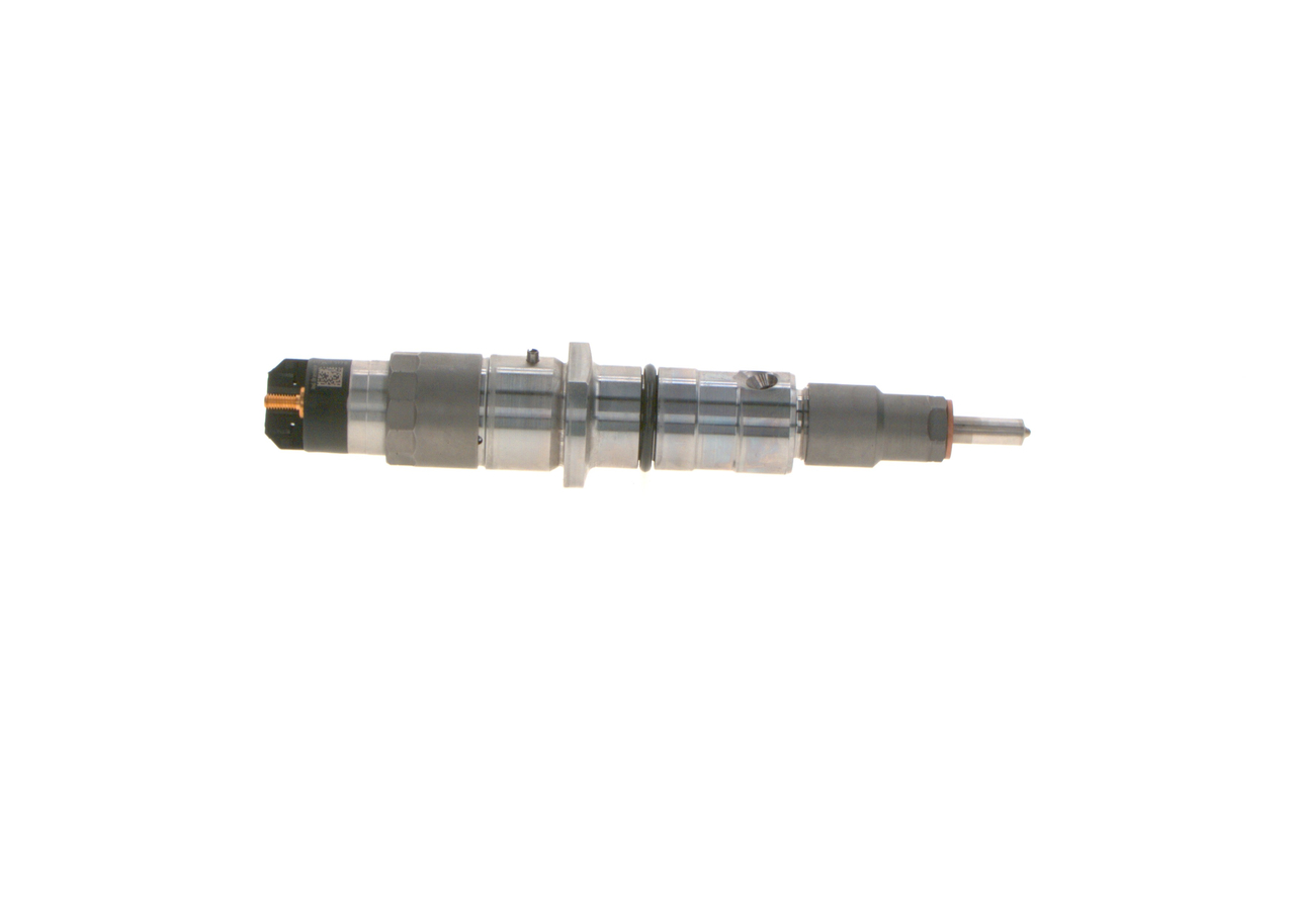 Injector BOSCH 0445120237