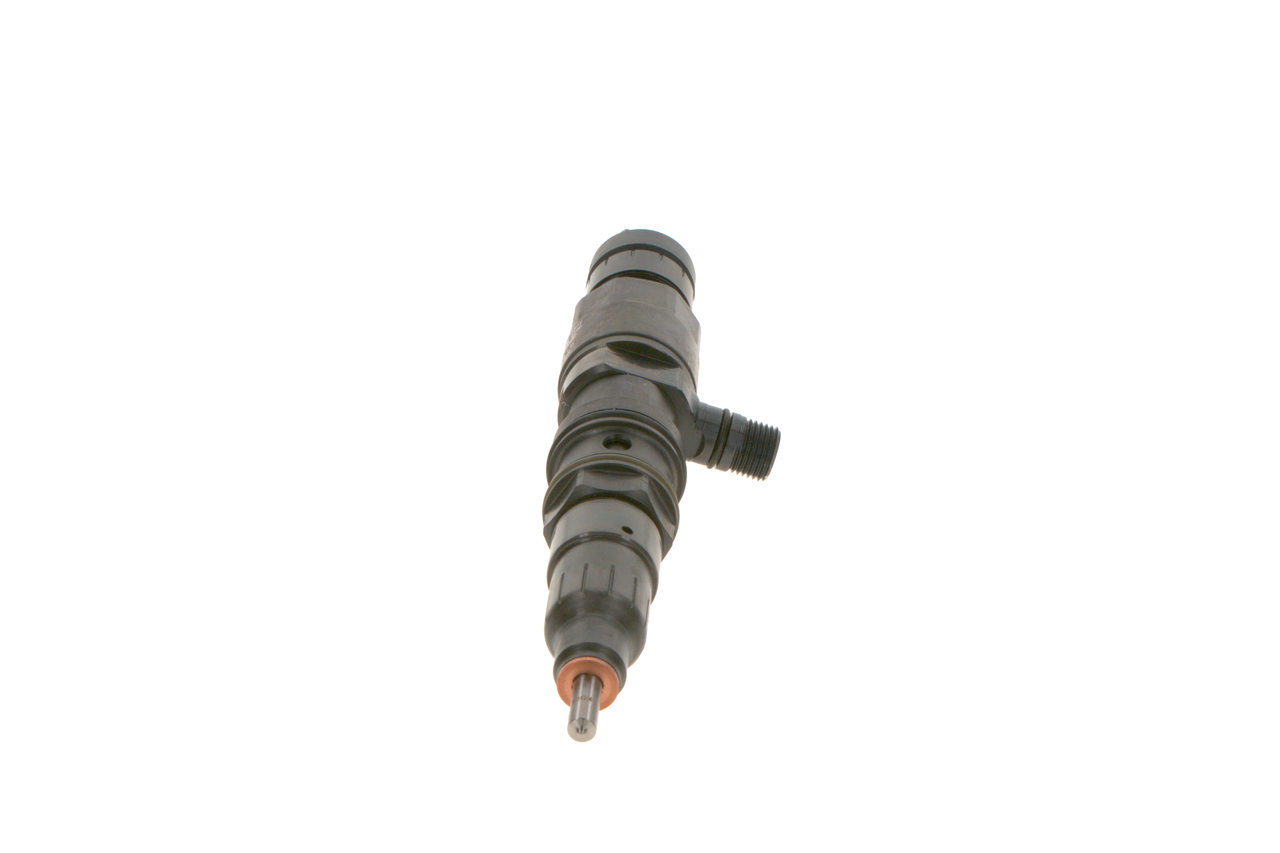 Injector BOSCH 0445120270