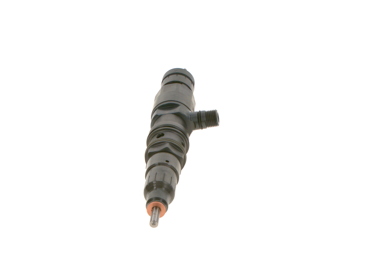 Injector BOSCH 0445120287