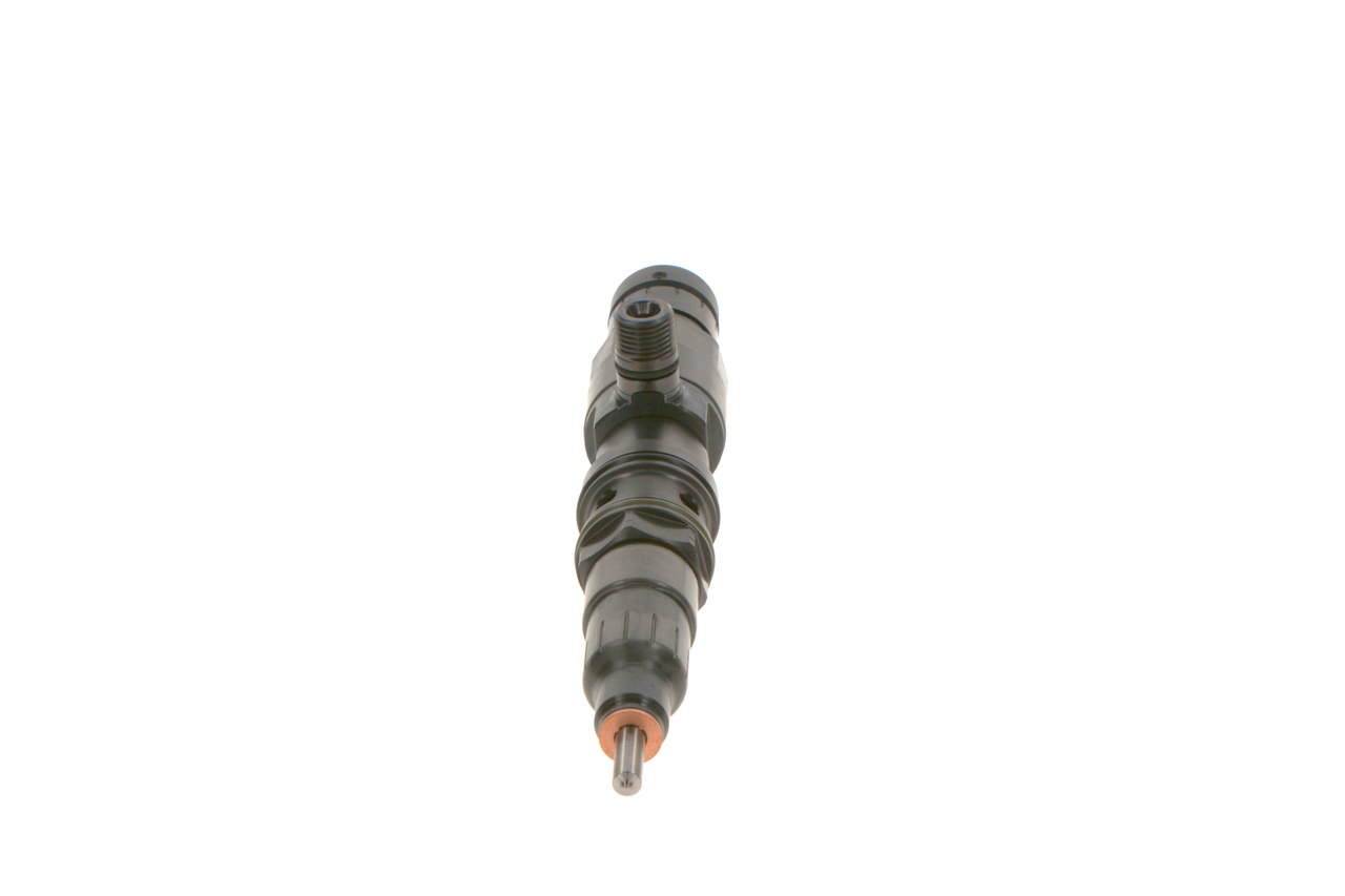 Injector BOSCH 0445120302