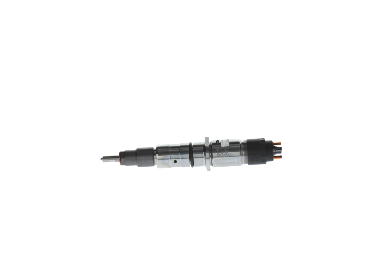 Injector BOSCH 0445120199