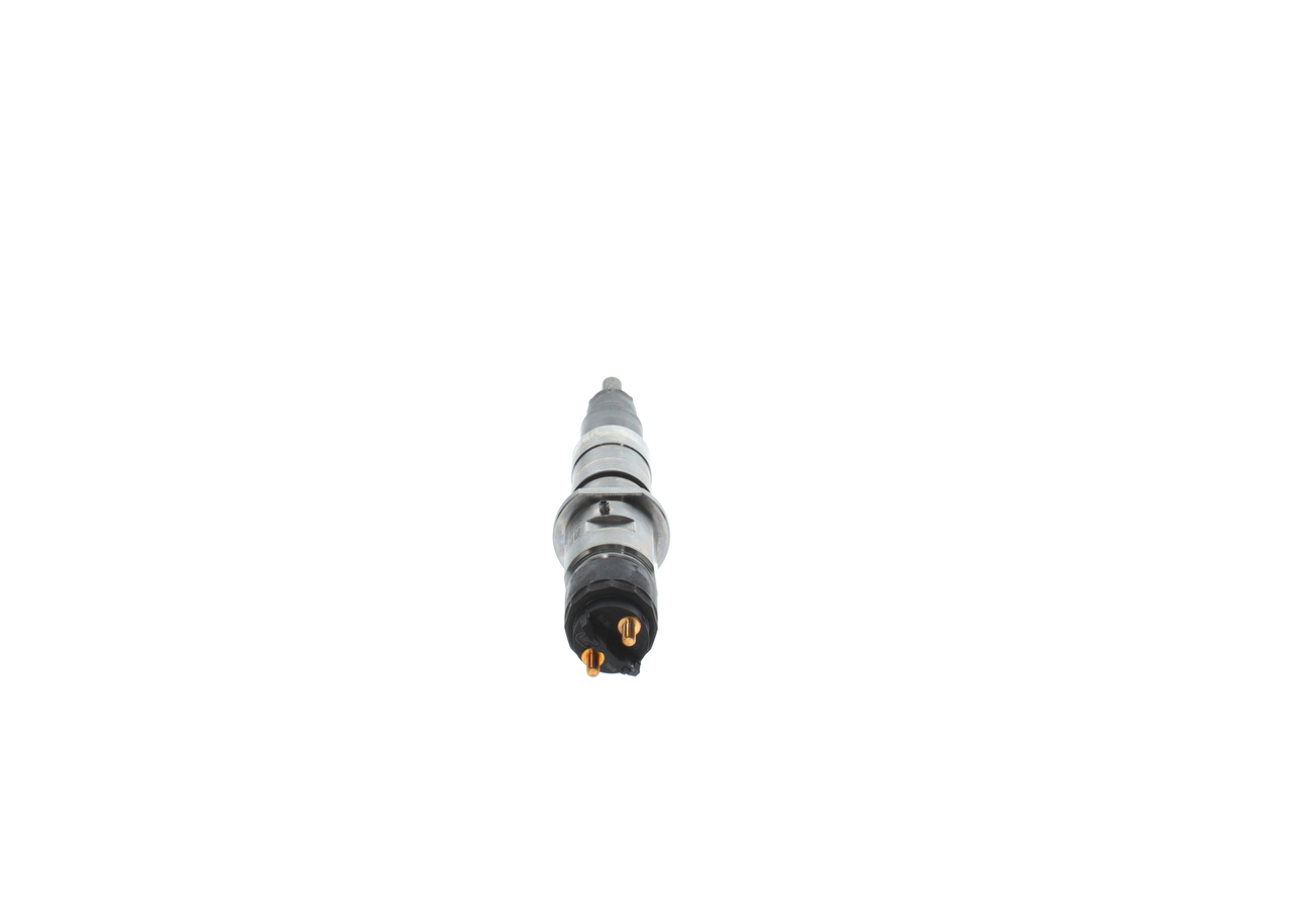 Injector BOSCH 0445120199