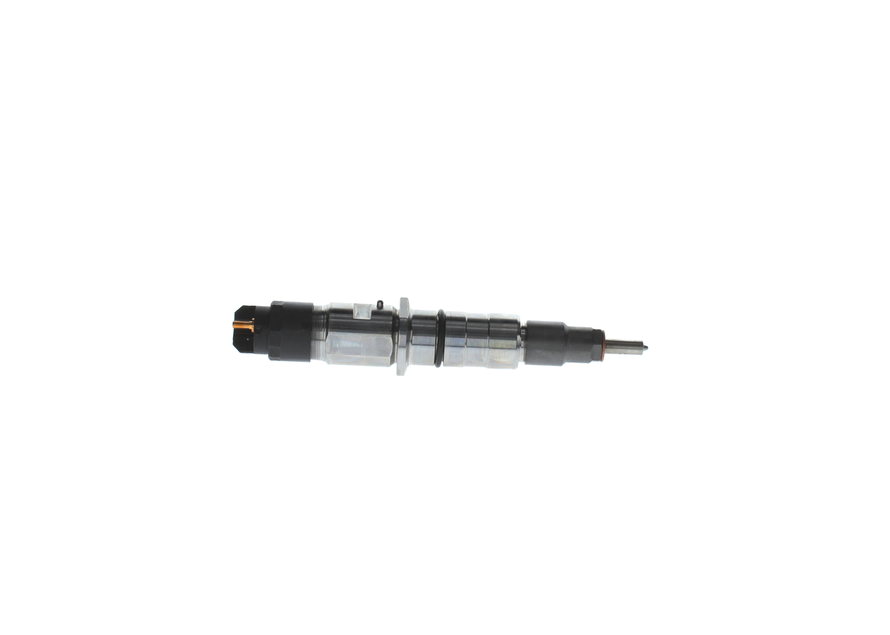 Injector BOSCH 0445120199
