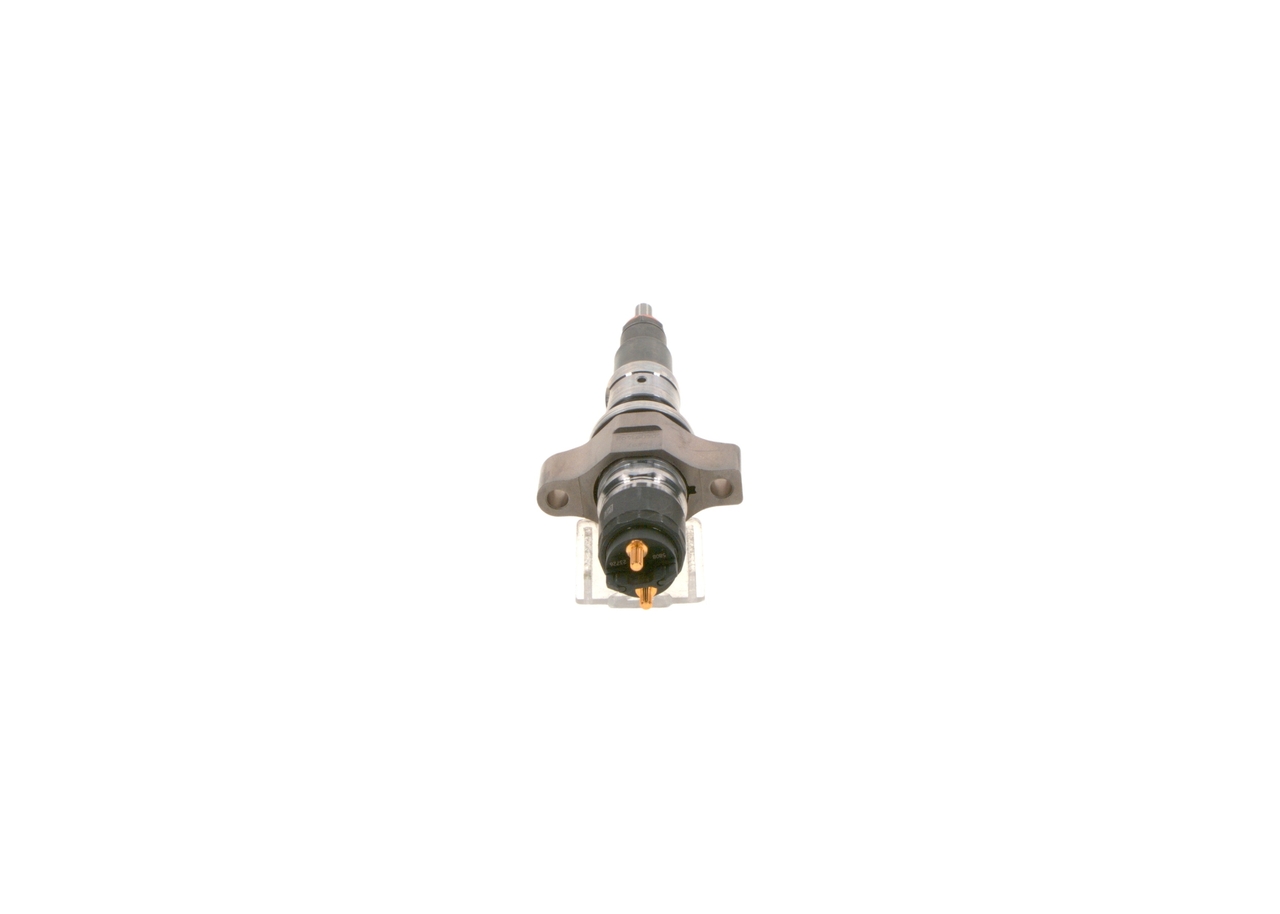 Injector BOSCH 0445120346