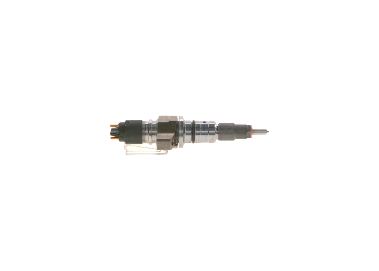 Injector BOSCH 0445120346