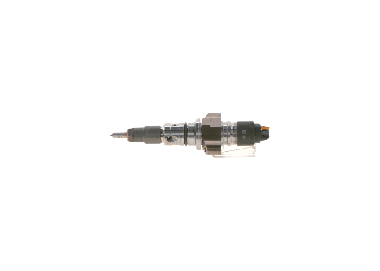 Injector BOSCH 0445120346