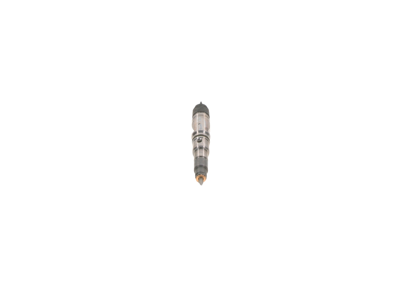 Injector BOSCH 0445120353