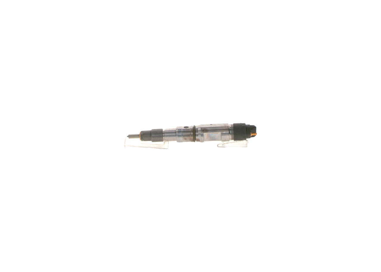 Injector BOSCH 0445120353