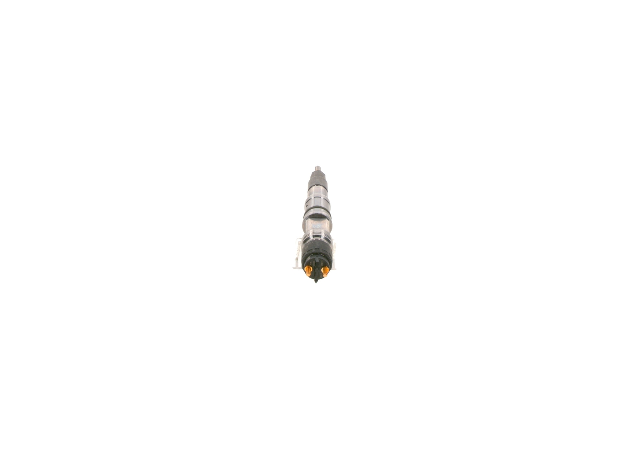 Injector BOSCH 0445120354