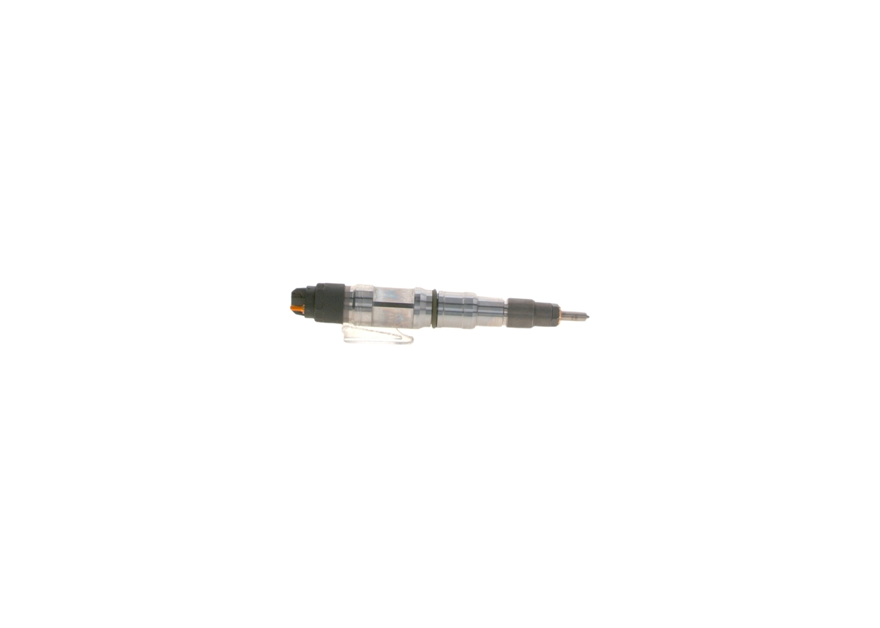 Injector BOSCH 0445120354