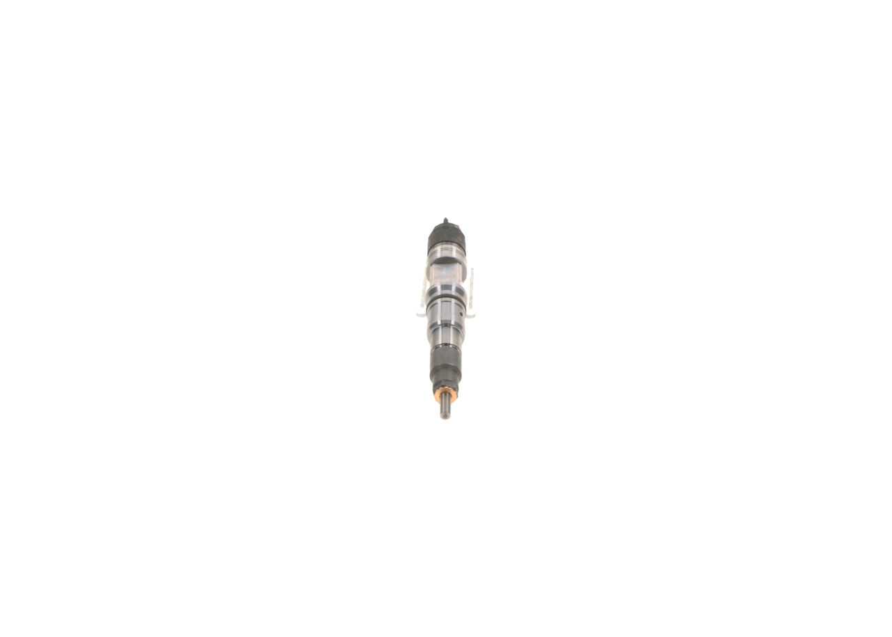 Injector BOSCH 0445120354