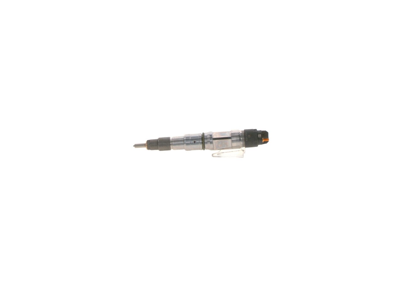 Injector BOSCH 0445120354