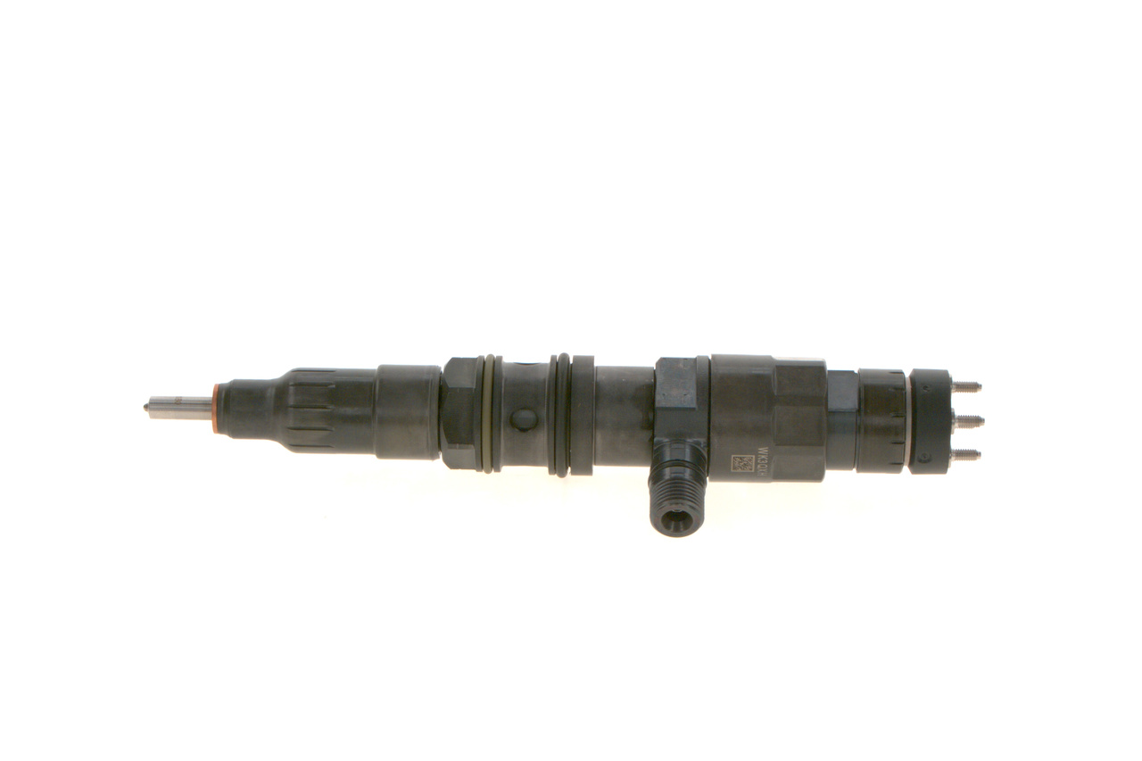 Injector BOSCH 0445120385