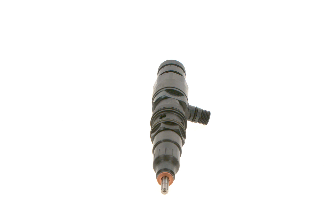 Injector BOSCH 0445120385