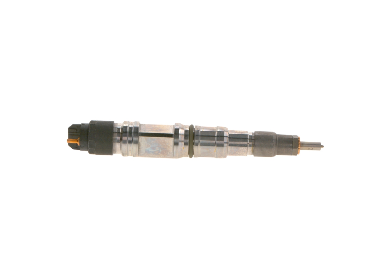 Injector BOSCH 0445120420