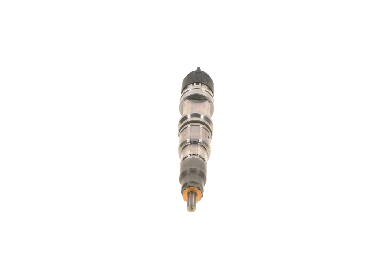 Injector BOSCH 0445120420