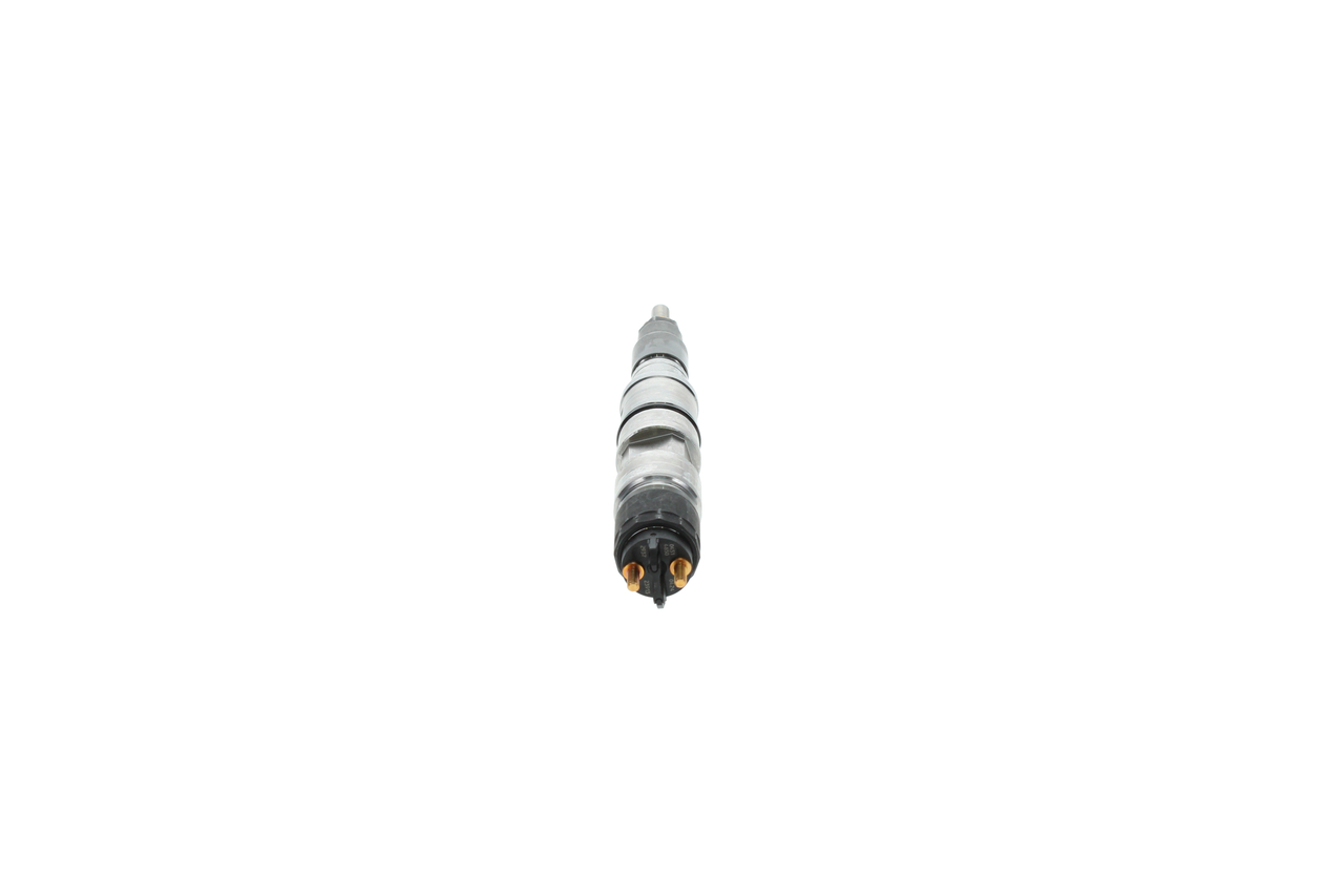Injector BOSCH 0445120424