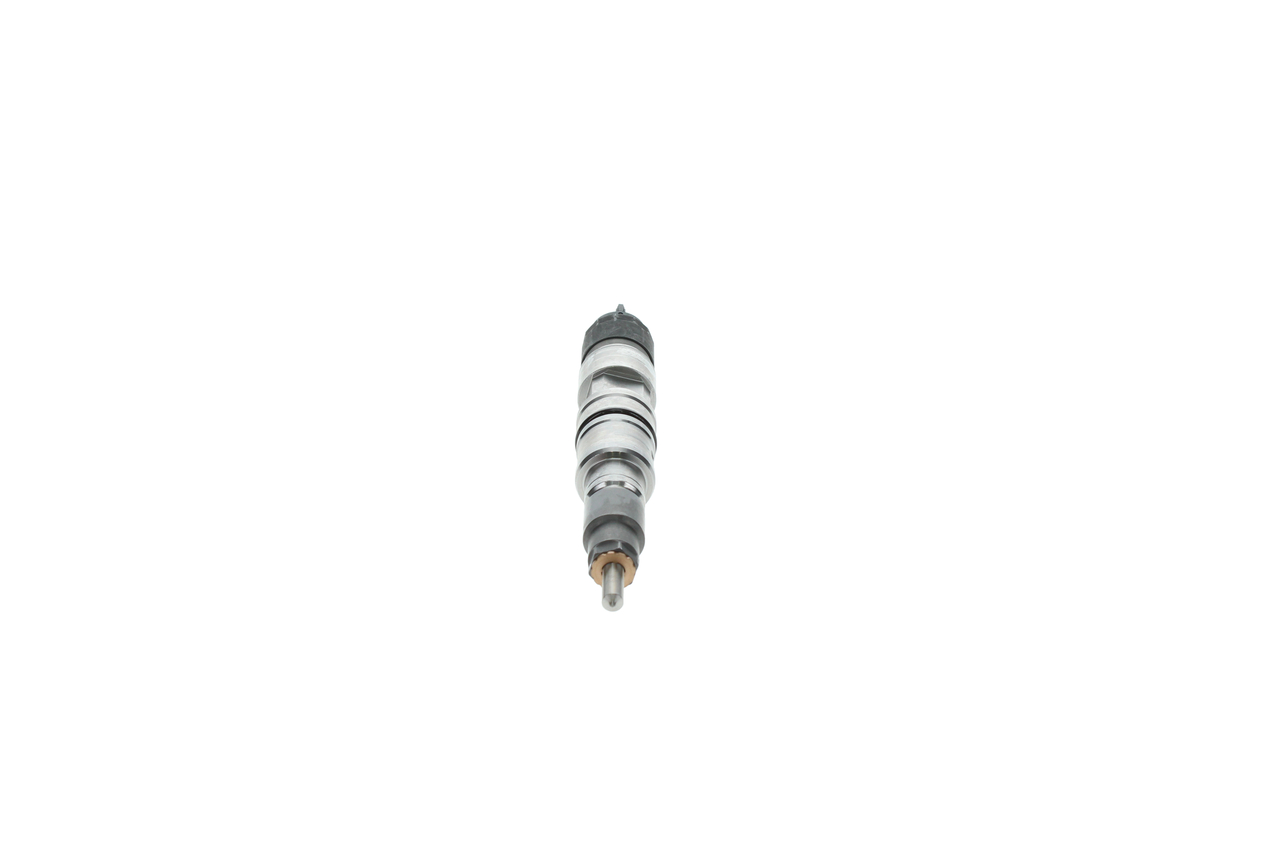 Injector BOSCH 0445120424