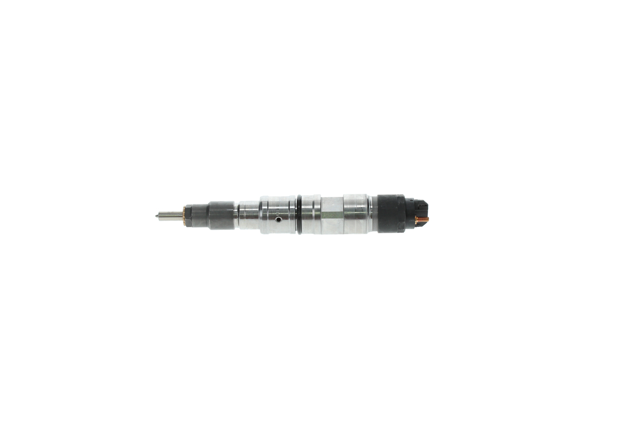 Injector BOSCH 0445120424