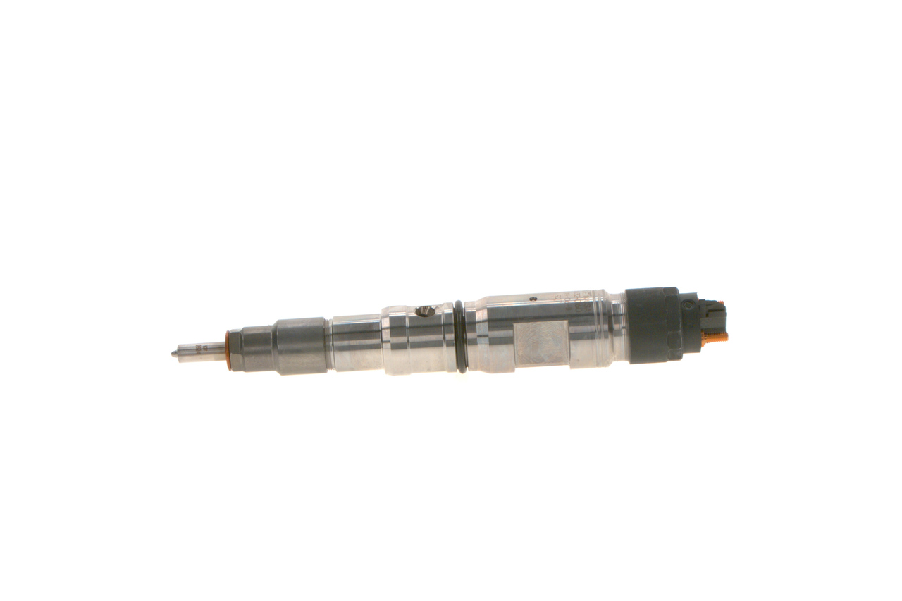 Bec far faza lunga BOSCH 1987302853