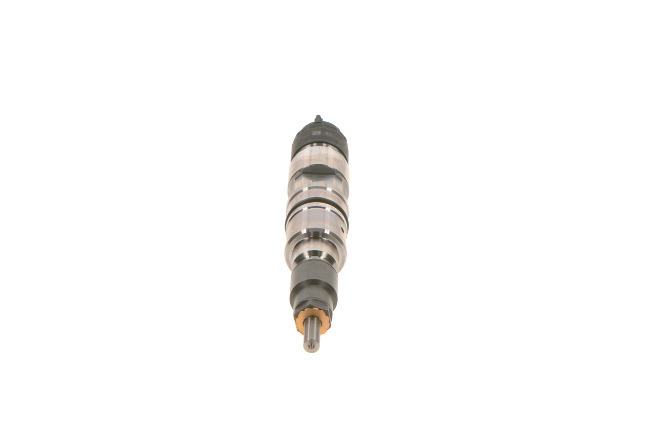 Curea de distributie BOSCH 1987949470