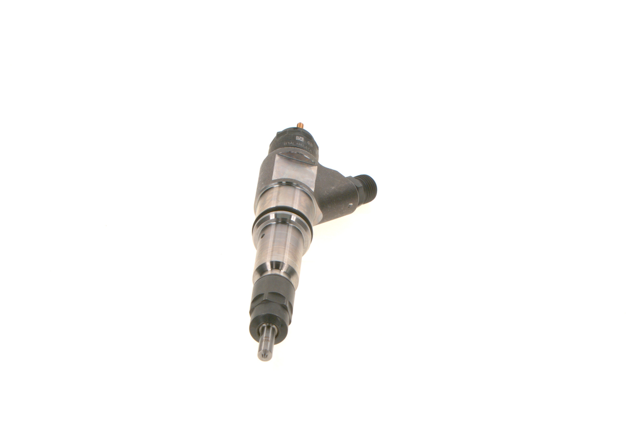 Injector BOSCH 0445124015
