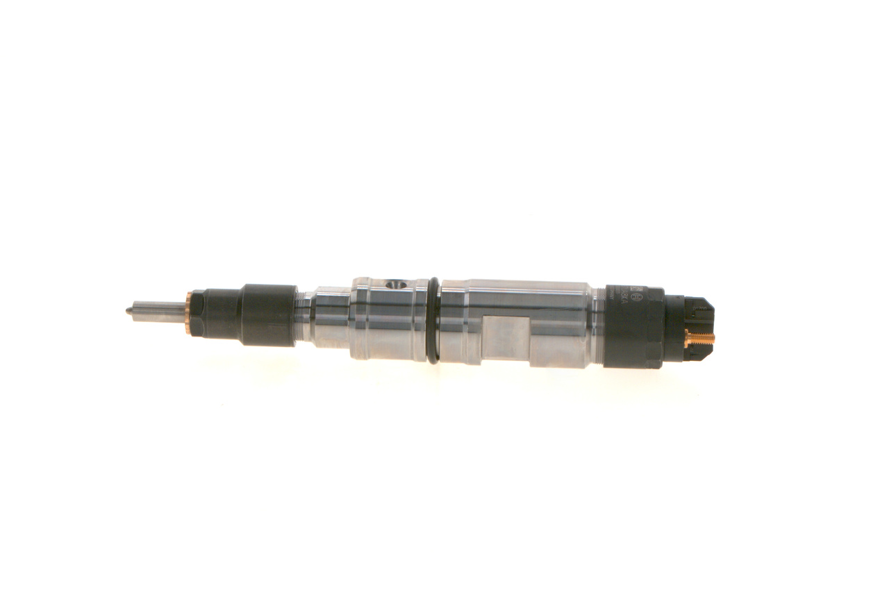 Injector BOSCH 0445124022