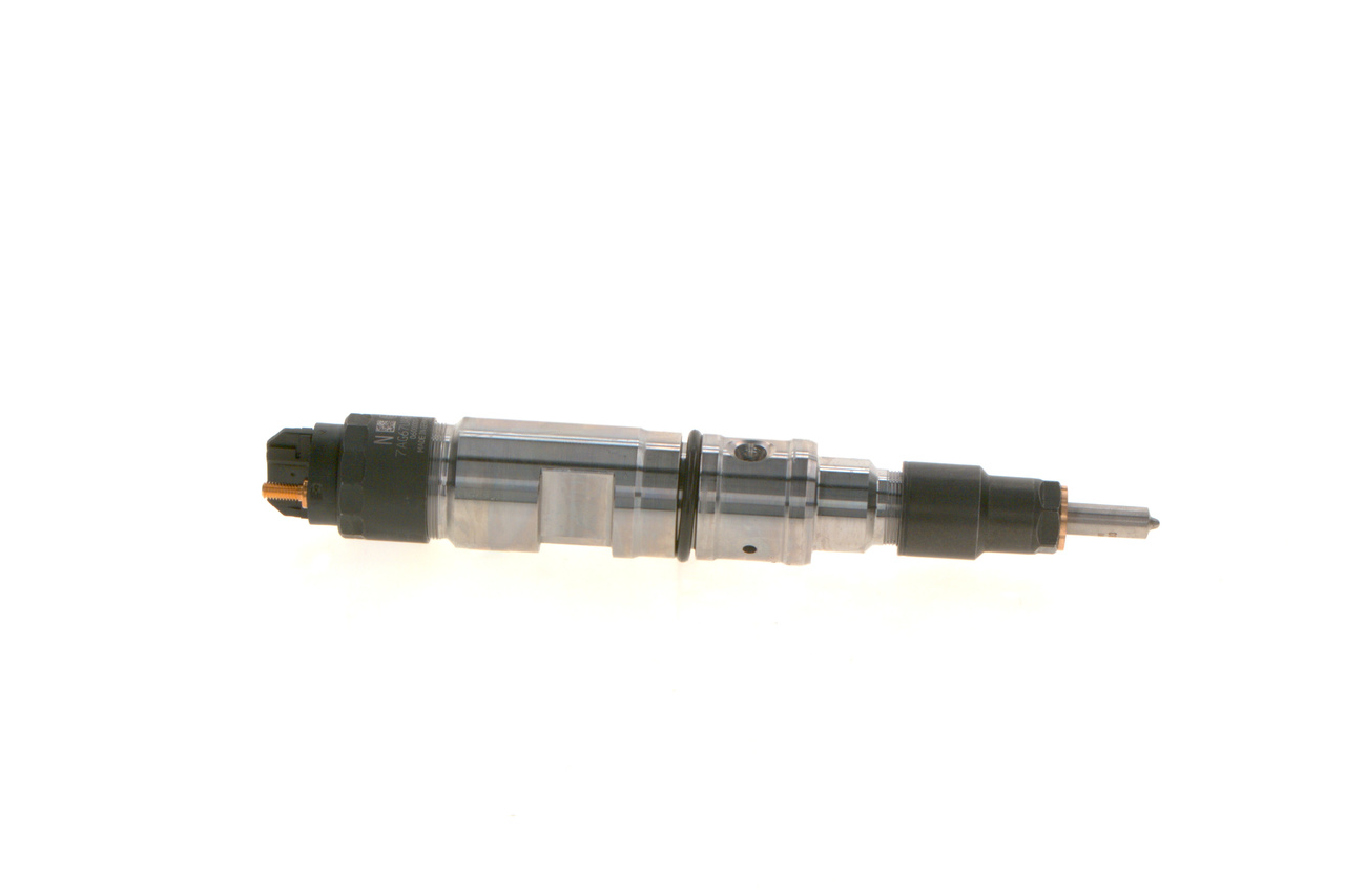 Injector BOSCH 0445124022