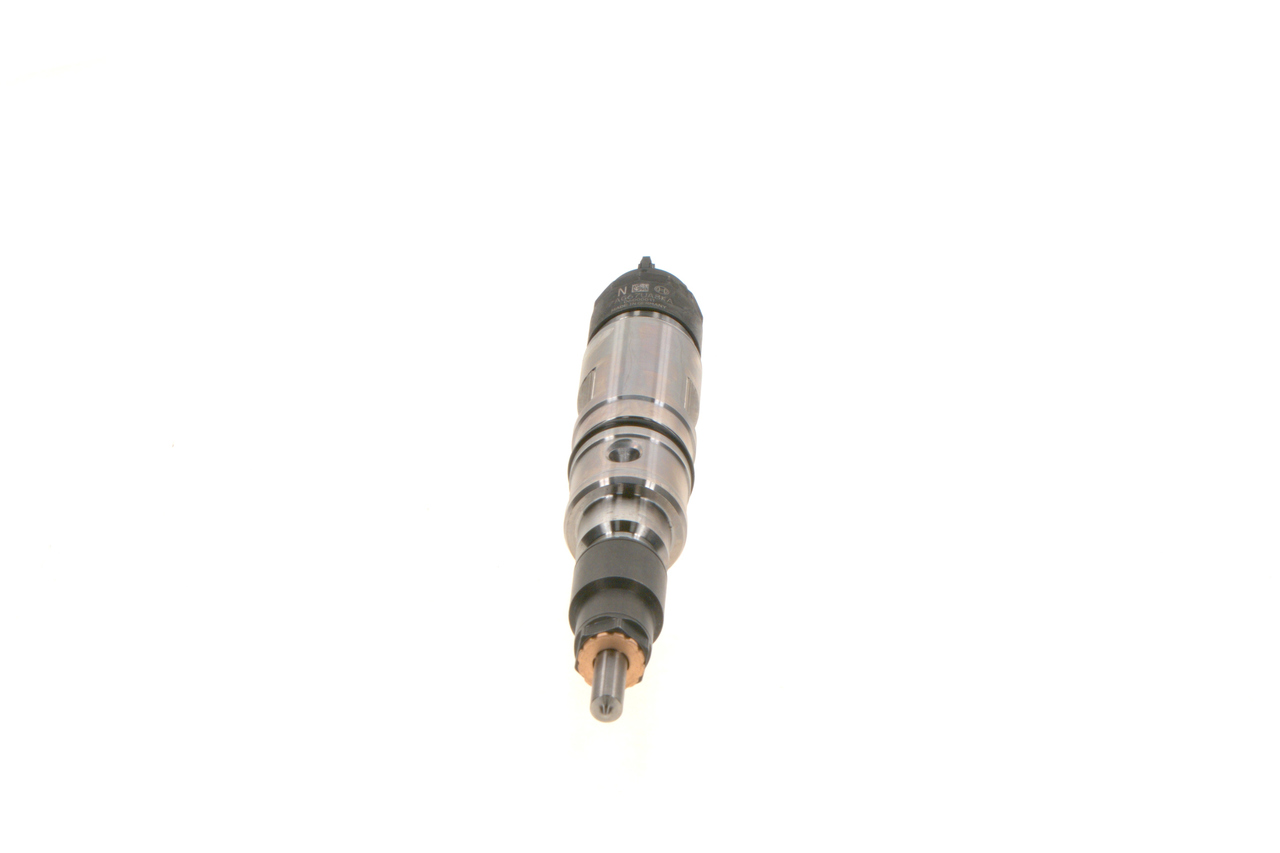 Injector BOSCH 0445124022