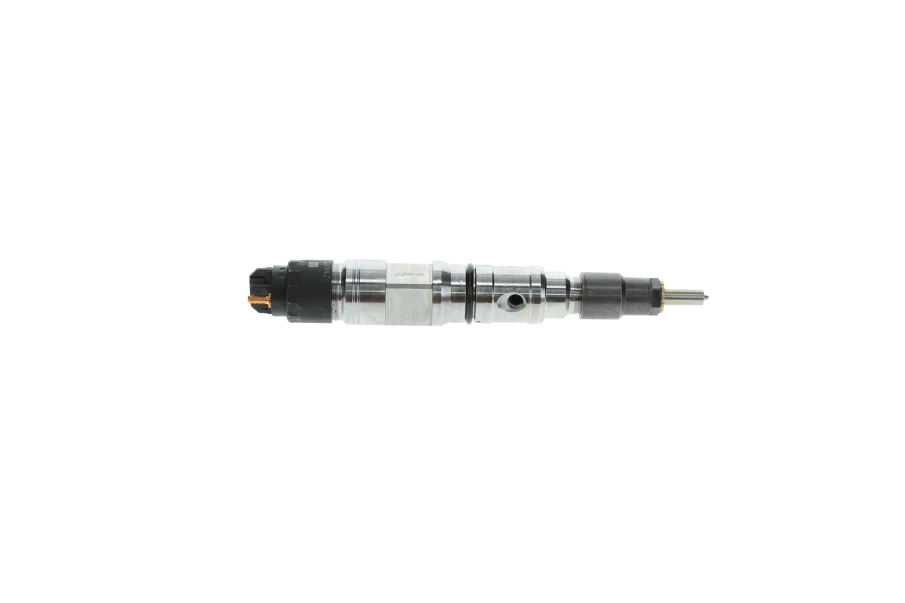 Injector BOSCH 0445124025