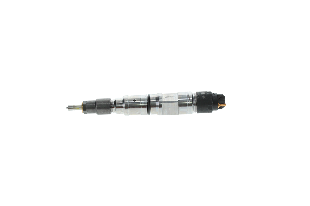 Injector BOSCH 0445124025